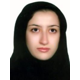 دکتر سمیه اخروی