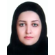 دکتر سودا خدابنده