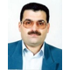 دکتر علیرضا رئیسی