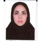 دکتر مونا رضاپوراصفهانی