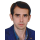 دکتر توحید نوری