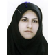 دکتر محبوبه همایون فر