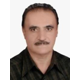 دکتر محمد محمدی