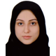 دکتر زرین سادات اطائبی
