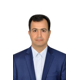 دکتر منصور جعفرزاده زفره