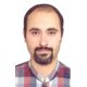 دکتر محمدعلی مقدس زاده