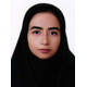 دکتر بنفشه یالودبردن