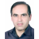 دکتر احمد منبتی