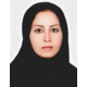 دکتر شیوا پاکزاد