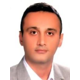 دکتر مسعود زارع زاده مهریزی