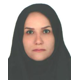 دکتر محبوبه کاشفی