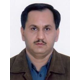 دکتر فرهاد محرابی