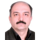 دکتر سیدامید عمادیان ساروی