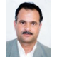 دکتر محمدحسین زارع مهرجردی