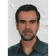 دکتر سیدعلی رضا مومنی
