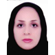 دکتر فاطمه معتقد
