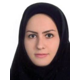 دکتر نرجس السادات حسینی نامزاد