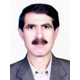 دکتر زریر حیدری