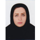 دکتر نوریه قاسمی