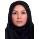 دکتر سحر چهره وانی اسکوئی
