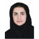 دکتر رضوان السادات حسینی فهرجی