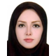 دکتر افروز طیبی