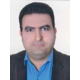 دکتر محمود میرحسینی