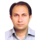 دکتر علی رضا مشیراحمدی