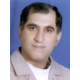 دکتر رضا شکوهی