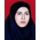 دکتر منصوره محمدنژاد