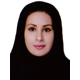 دکتر مهرنوش محمودی