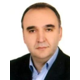 دکتر سیدفریبرز سیدان اسکوئی