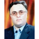 دکتر محسن نبی زاده
