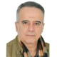 دکتر عبدالله ایزدی زمان آبادی