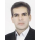 دکتر عمادالدین محمودی