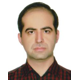 دکتر محمدجواد فرج پورخاناپشتانی