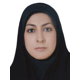 دکتر سمیه سادات میرباقری