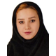 دکتر رها واحد