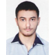 دکتر سهیل عرب