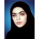دکتر راضیه اقتصادی