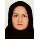 دکتر مریم سلوکی