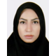 دکتر بهاره نظیف