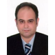 دکتر صلاح ذبیحی