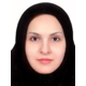 دکتر شیرین مروجی هرندی