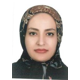 دکتر لاله عویدزاده