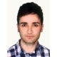 دکتر رضا بیرق شمشیر