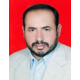 دکتر ناصر سیاحی