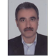 دکتر اردشیر کبیری