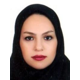 دکتر ترانه تاجری