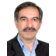 دکتر رامین ریاحی سامانی